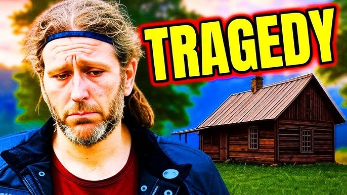 what happened to sam lovegrove