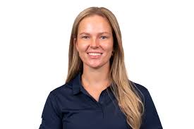 julie hovland