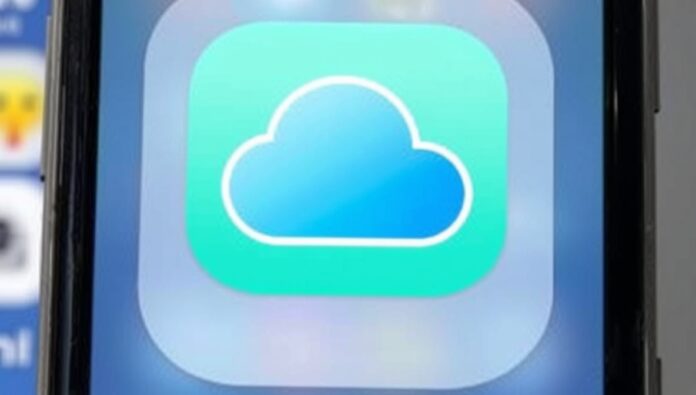 how to delete messages from icloud