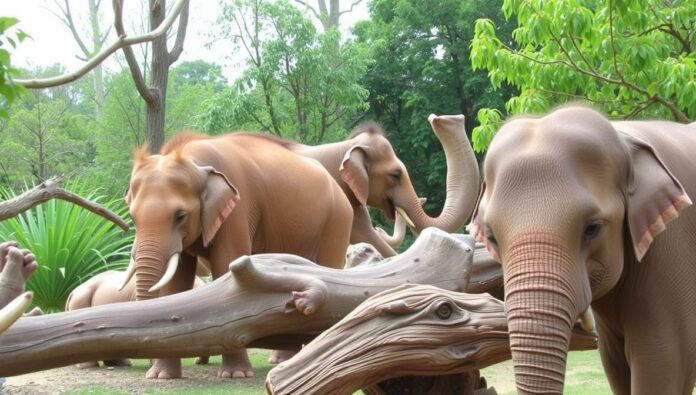 best zoos in the us
