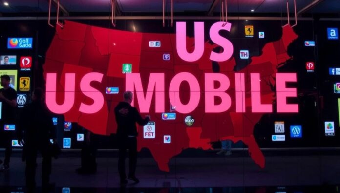 us mobile plans