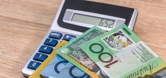 aud to inr