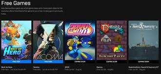 repack games