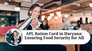 epos Haryana food gov in