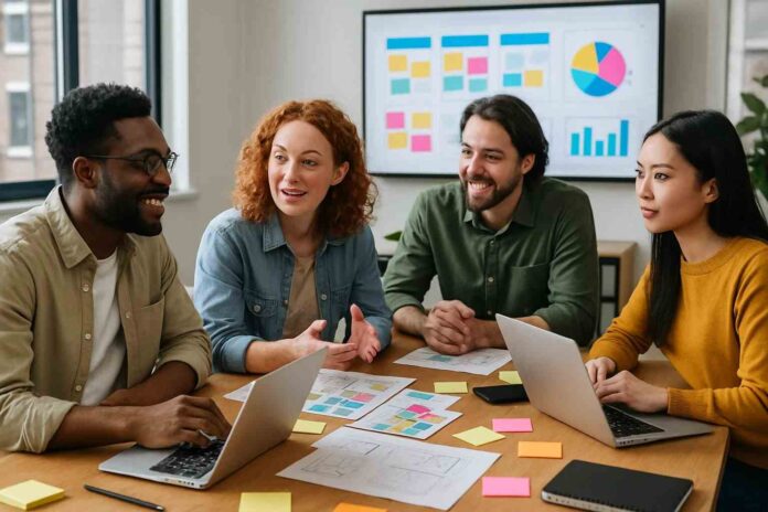 jeannine martin and chris neavolls zillow